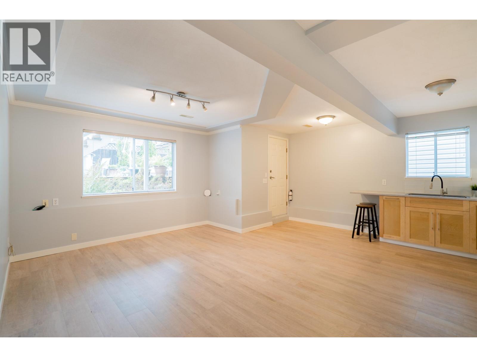 1261 Windsor Avenue, Port Coquitlam, British Columbia  V3B 7J8 - Photo 28 - R3162747