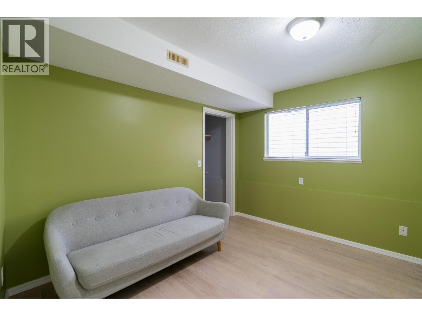 1261 Windsor Avenue, Port Coquitlam, British Columbia  V3B 7J8 - Photo 30 - R3162747