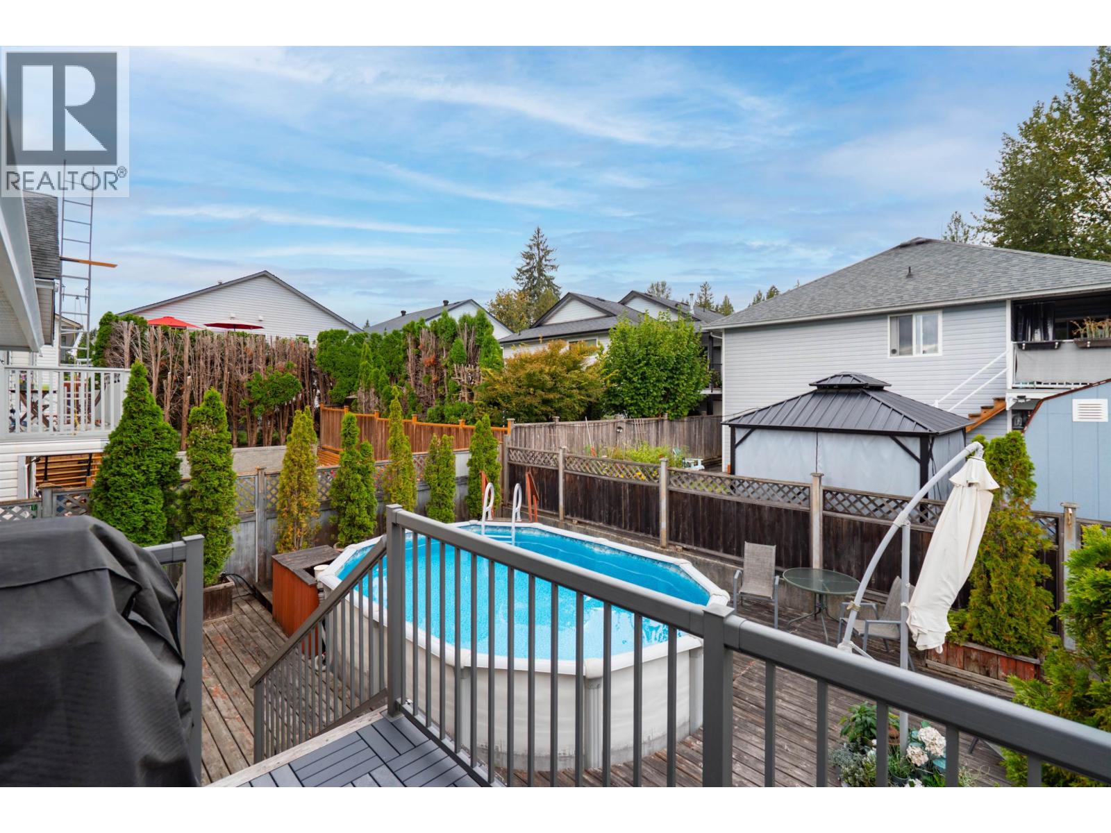1261 Windsor Avenue, Port Coquitlam, British Columbia  V3B 7J8 - Photo 33 - R3162747