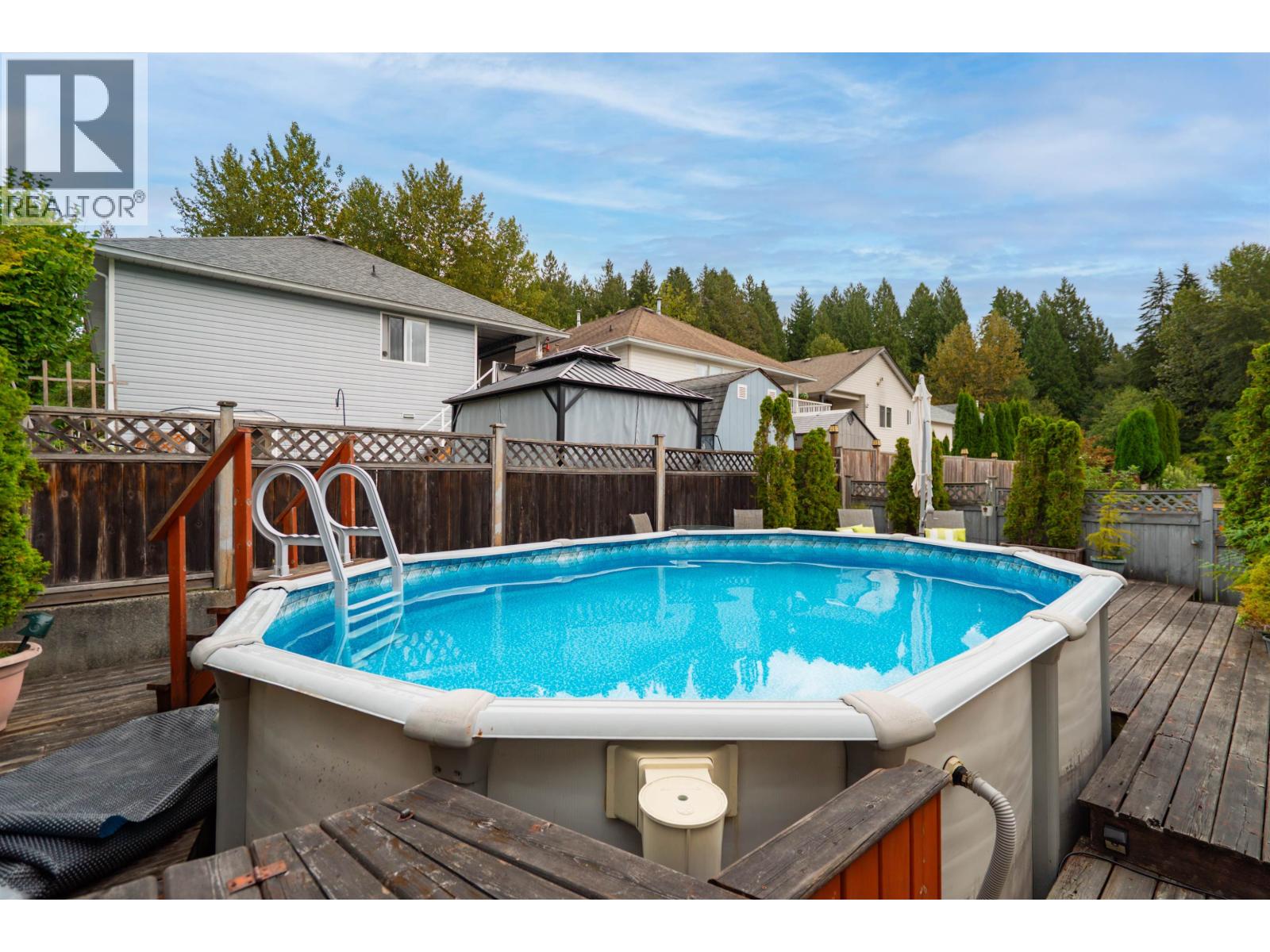 1261 Windsor Avenue, Port Coquitlam, British Columbia  V3B 7J8 - Photo 35 - R3162747