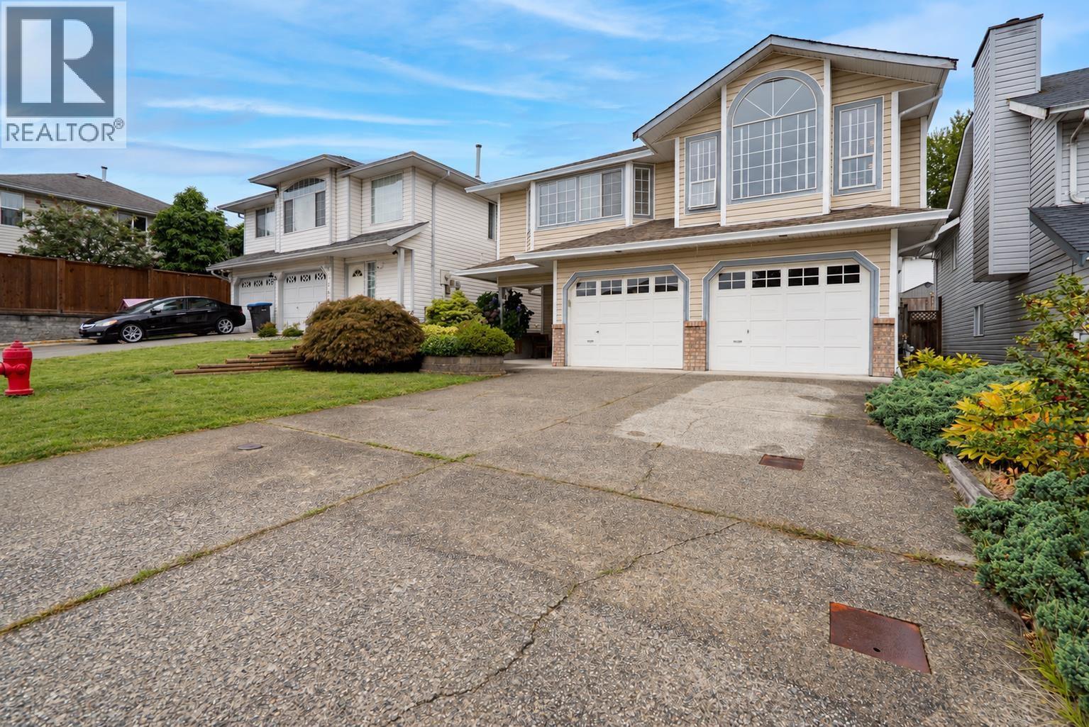 1261 Windsor Avenue, Port Coquitlam, British Columbia  V3B 7J8 - Photo 39 - R3162747