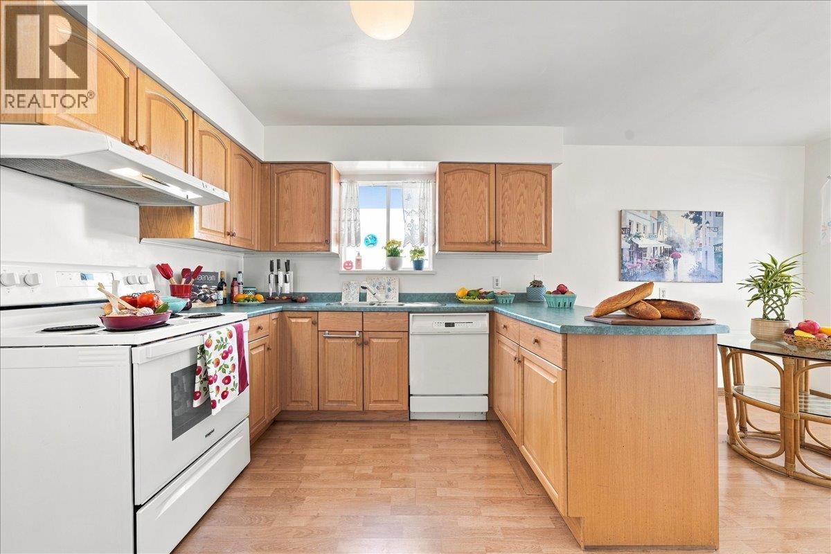 5884 Ormidale Street, Vancouver, British Columbia  V5R 4R3 - Photo 11 - R3162755