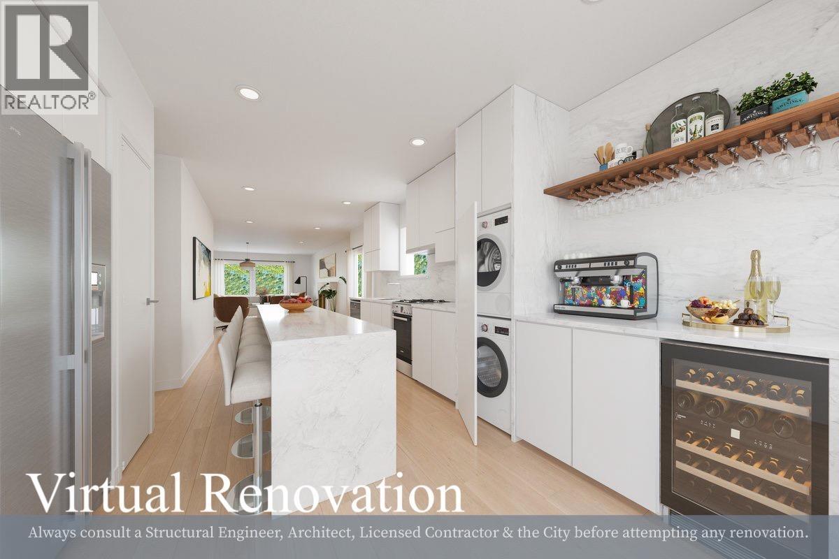 5884 Ormidale Street, Vancouver, British Columbia  V5R 4R3 - Photo 13 - R3162755