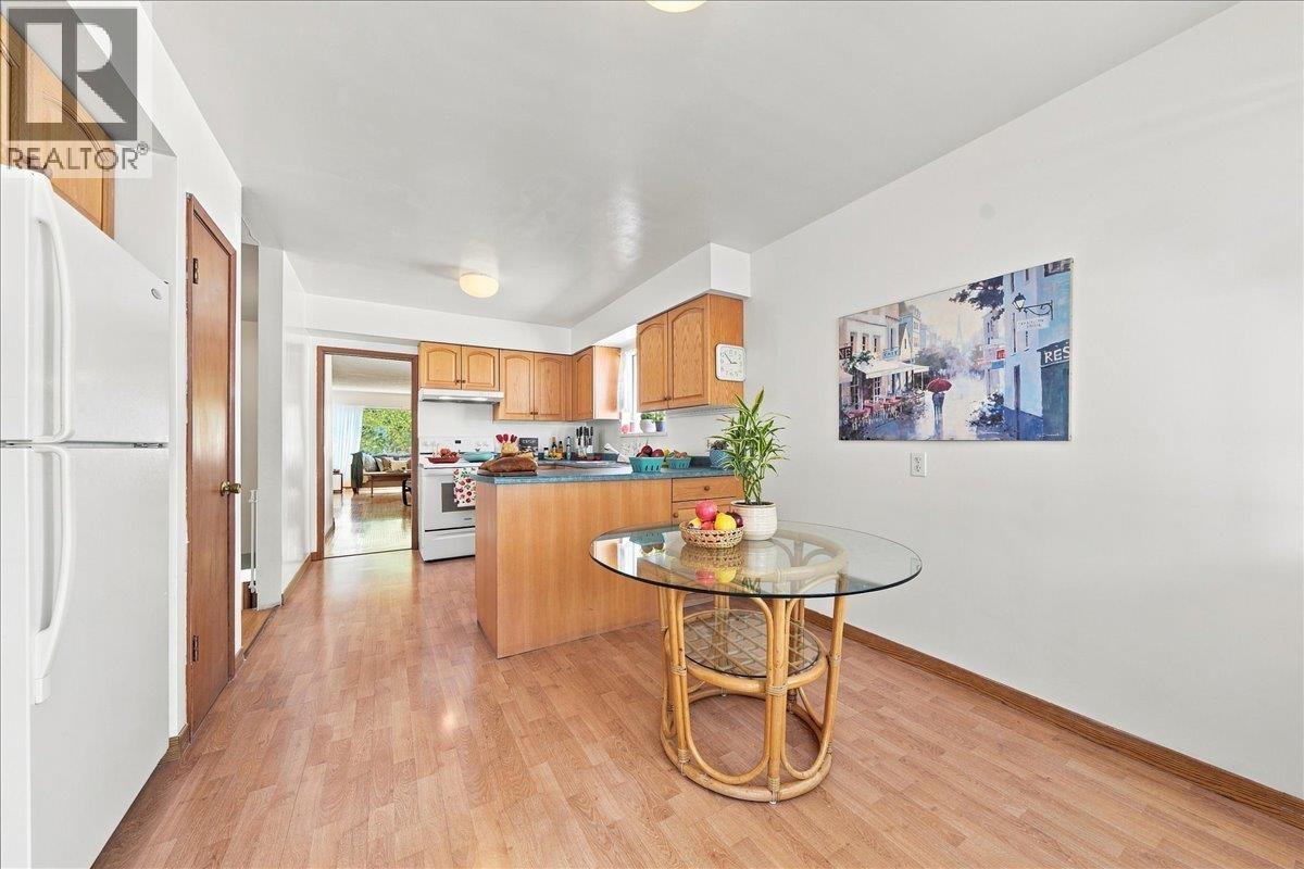 5884 Ormidale Street, Vancouver, British Columbia  V5R 4R3 - Photo 14 - R3162755