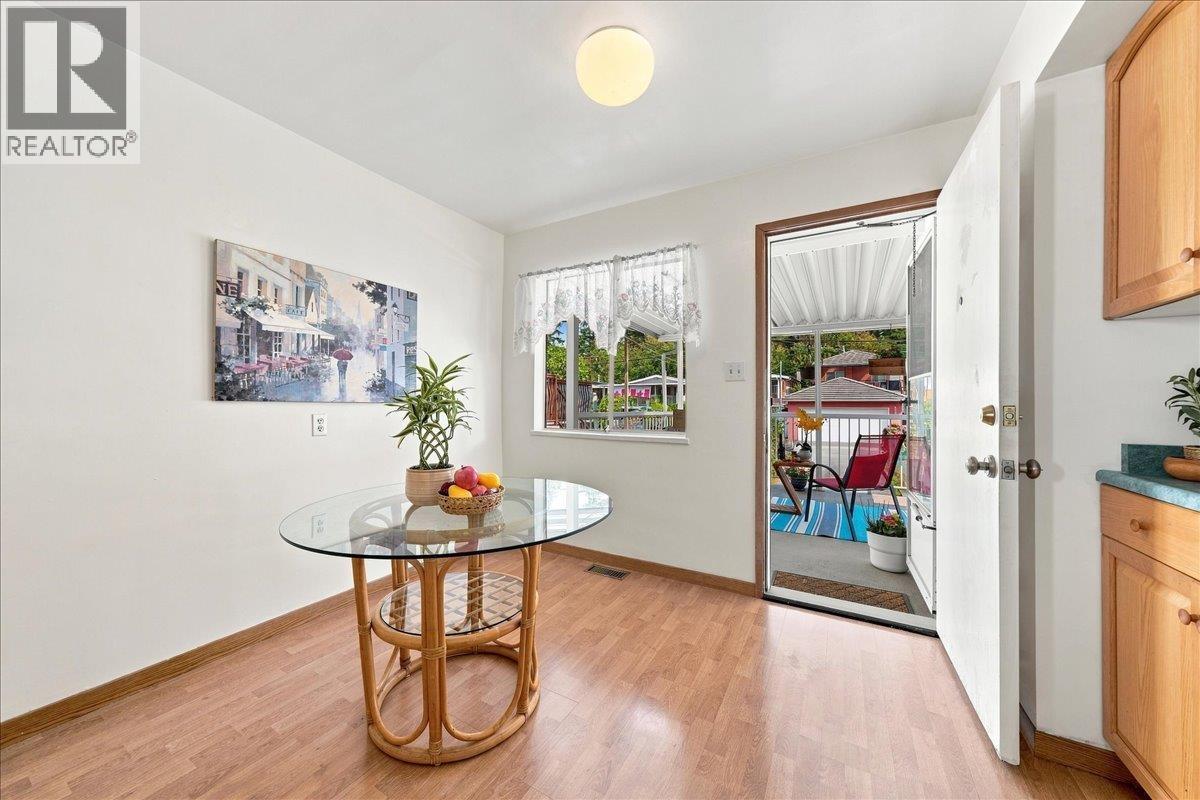 5884 Ormidale Street, Vancouver, British Columbia  V5R 4R3 - Photo 16 - R3162755
