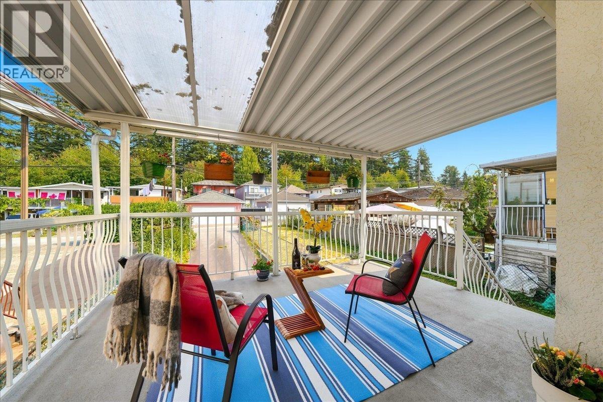 5884 Ormidale Street, Vancouver, British Columbia  V5R 4R3 - Photo 17 - R3162755