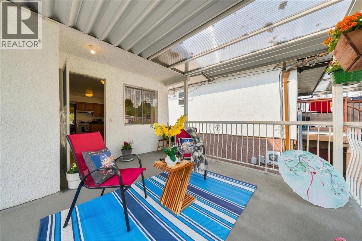 5884 Ormidale Street, Vancouver, British Columbia  V5R 4R3 - Photo 18 - R3162755