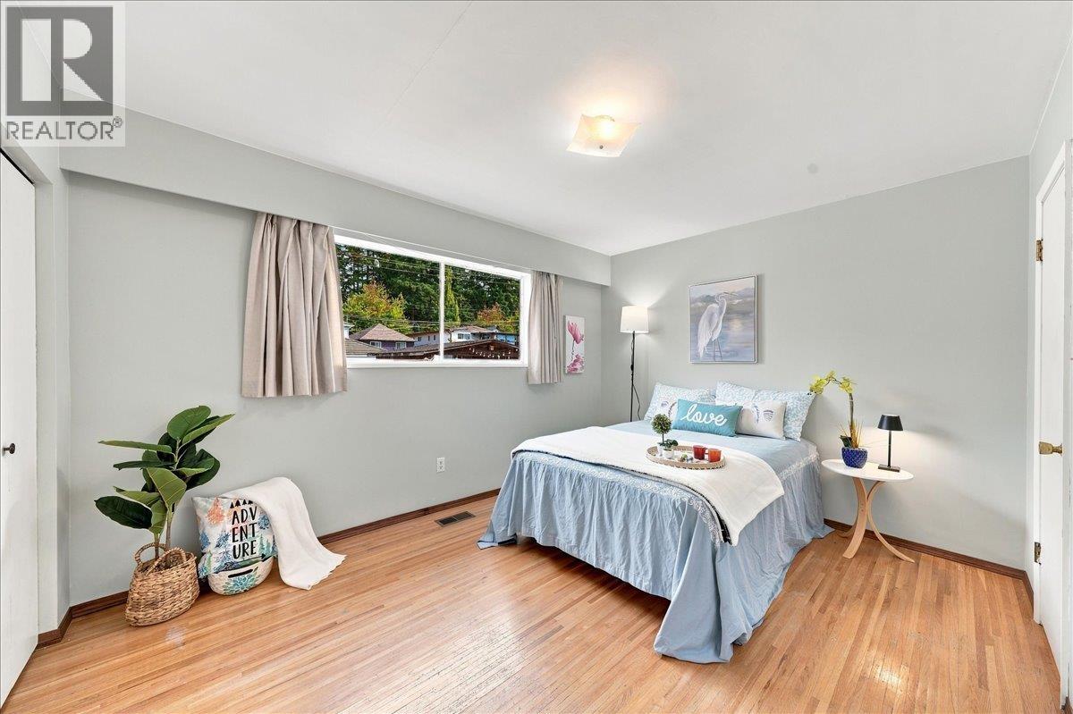 5884 Ormidale Street, Vancouver, British Columbia  V5R 4R3 - Photo 19 - R3162755