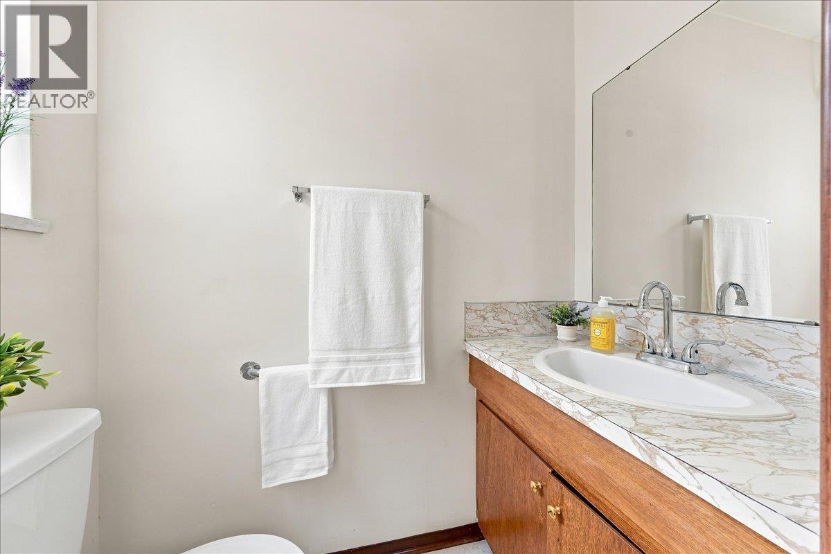 5884 Ormidale Street, Vancouver, British Columbia  V5R 4R3 - Photo 20 - R3162755