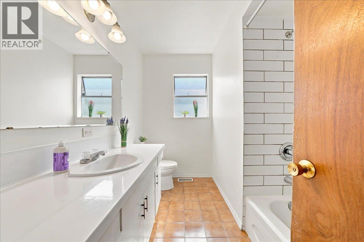 5884 Ormidale Street, Vancouver, British Columbia  V5R 4R3 - Photo 21 - R3162755