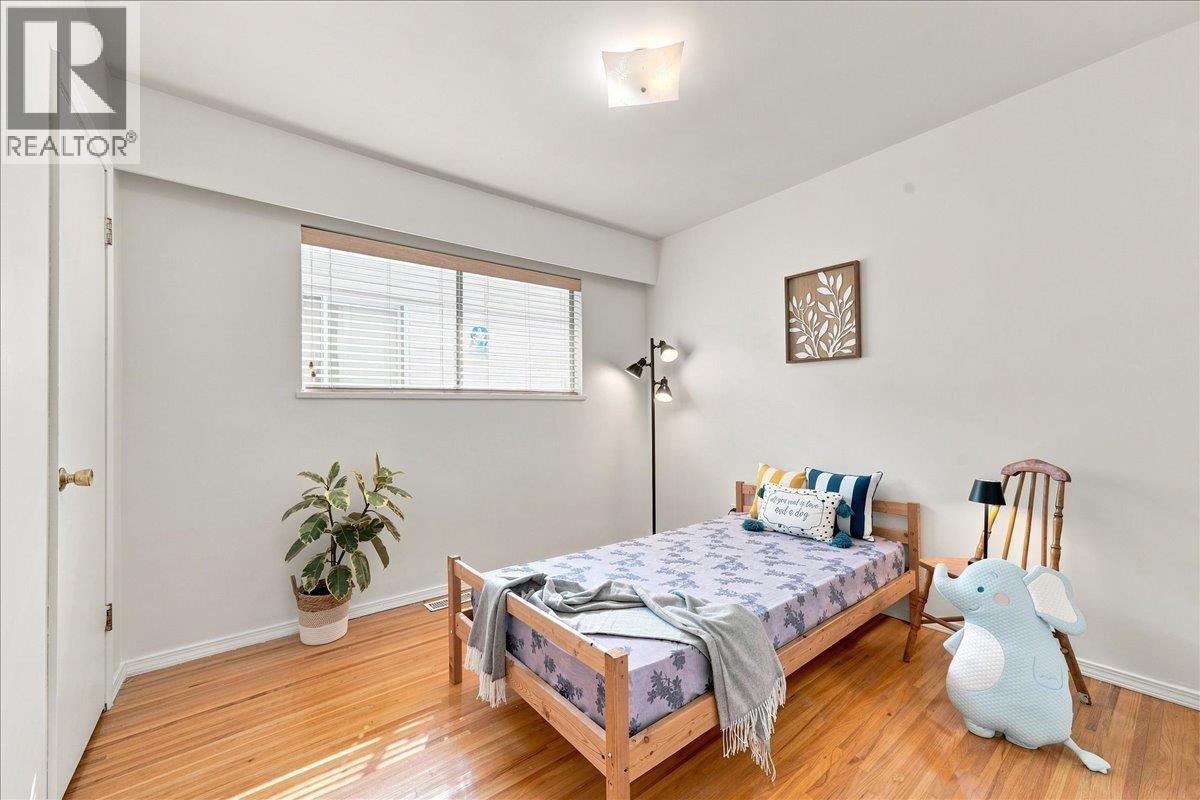 5884 Ormidale Street, Vancouver, British Columbia  V5R 4R3 - Photo 22 - R3162755