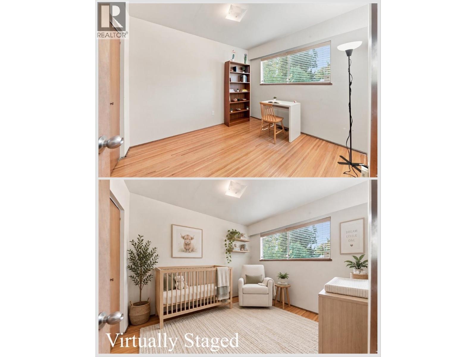 5884 Ormidale Street, Vancouver, British Columbia  V5R 4R3 - Photo 23 - R3162755