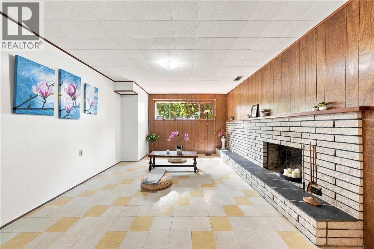 5884 Ormidale Street, Vancouver, British Columbia  V5R 4R3 - Photo 24 - R3162755