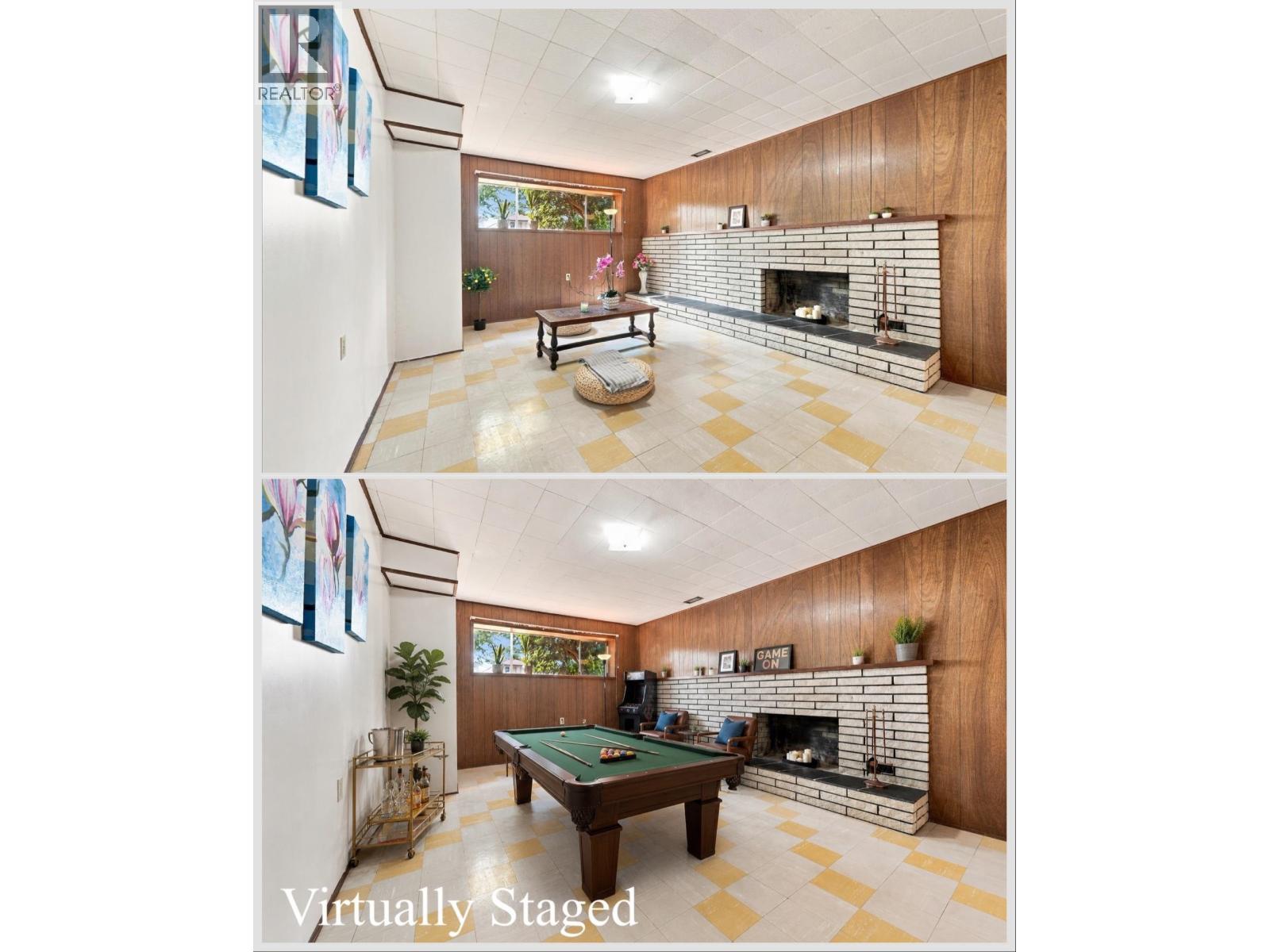 5884 Ormidale Street, Vancouver, British Columbia  V5R 4R3 - Photo 25 - R3162755