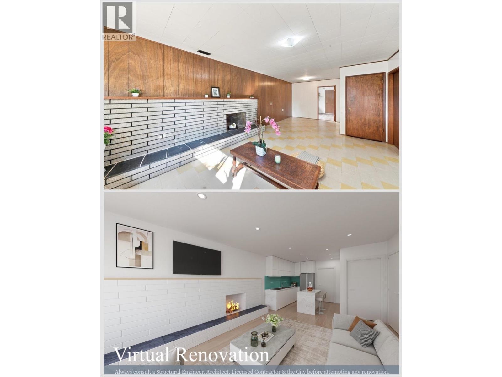 5884 Ormidale Street, Vancouver, British Columbia  V5R 4R3 - Photo 26 - R3162755