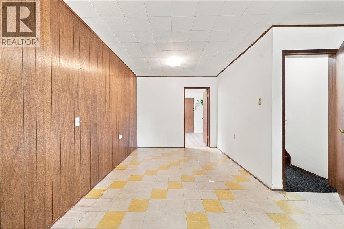 5884 Ormidale Street, Vancouver, British Columbia  V5R 4R3 - Photo 27 - R3162755