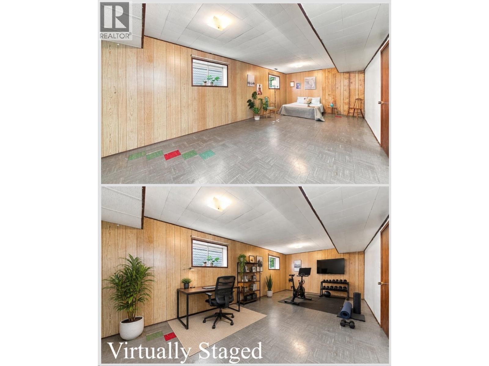 5884 Ormidale Street, Vancouver, British Columbia  V5R 4R3 - Photo 29 - R3162755