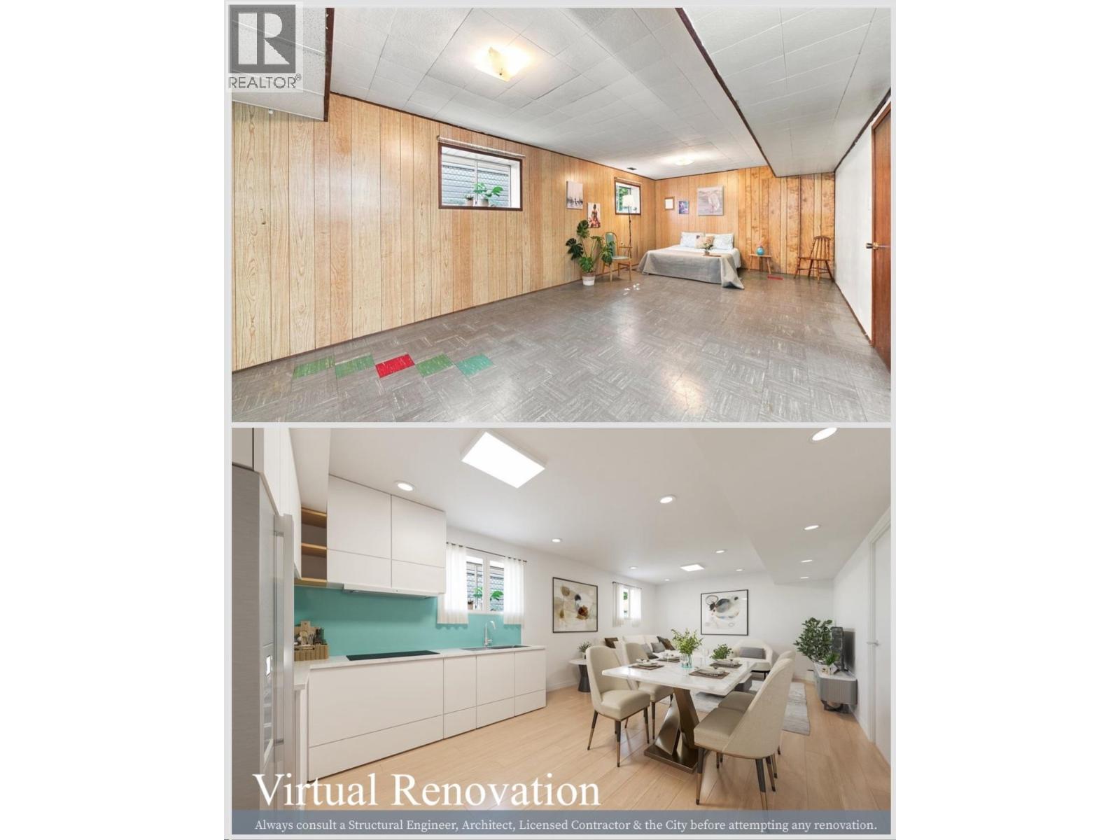 5884 Ormidale Street, Vancouver, British Columbia  V5R 4R3 - Photo 30 - R3162755