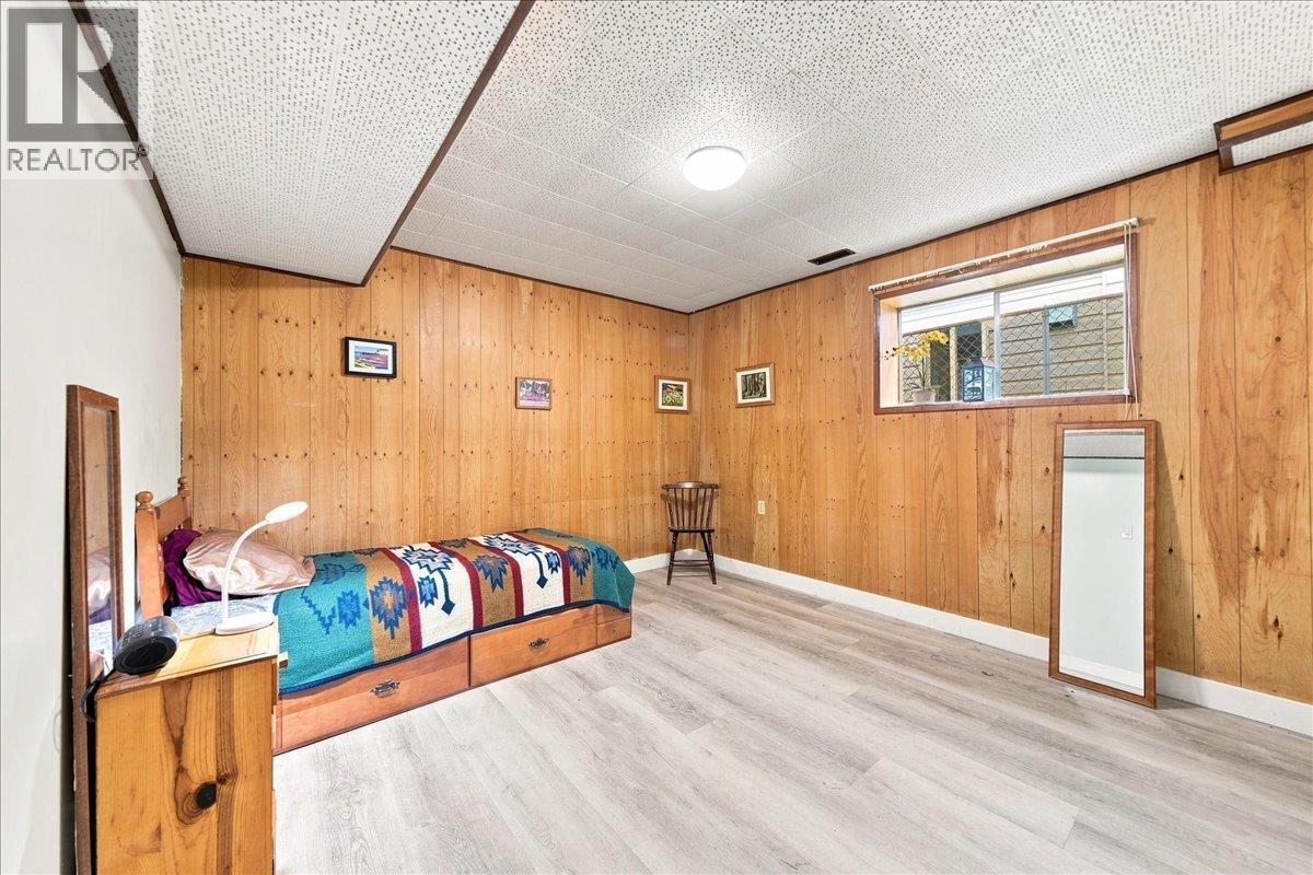 5884 Ormidale Street, Vancouver, British Columbia  V5R 4R3 - Photo 31 - R3162755