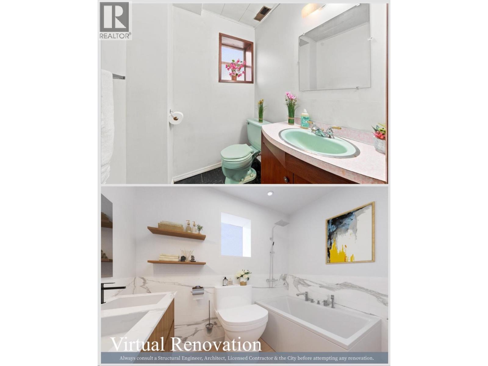 5884 Ormidale Street, Vancouver, British Columbia  V5R 4R3 - Photo 32 - R3162755