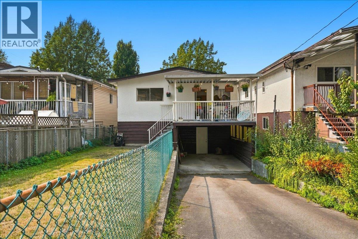 5884 Ormidale Street, Vancouver, British Columbia  V5R 4R3 - Photo 35 - R3162755