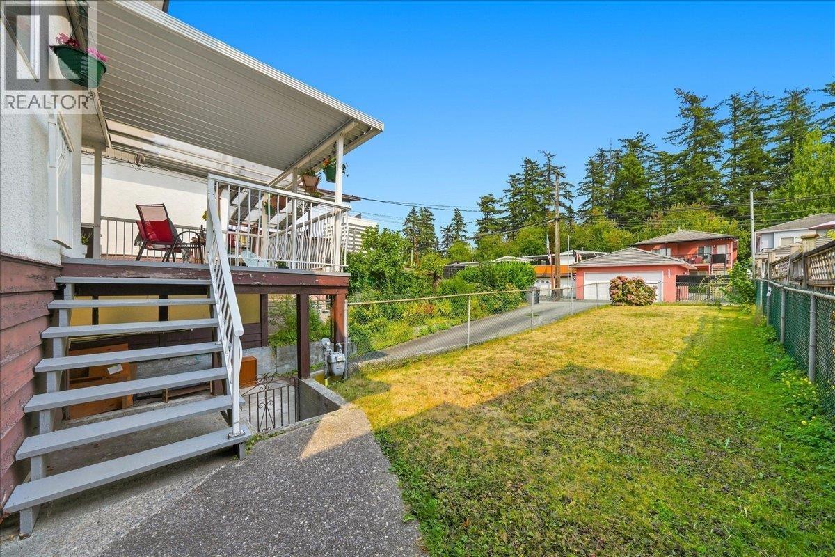 5884 Ormidale Street, Vancouver, British Columbia  V5R 4R3 - Photo 36 - R3162755
