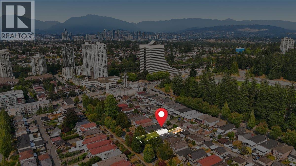 5884 Ormidale Street, Vancouver, British Columbia  V5R 4R3 - Photo 38 - R3162755