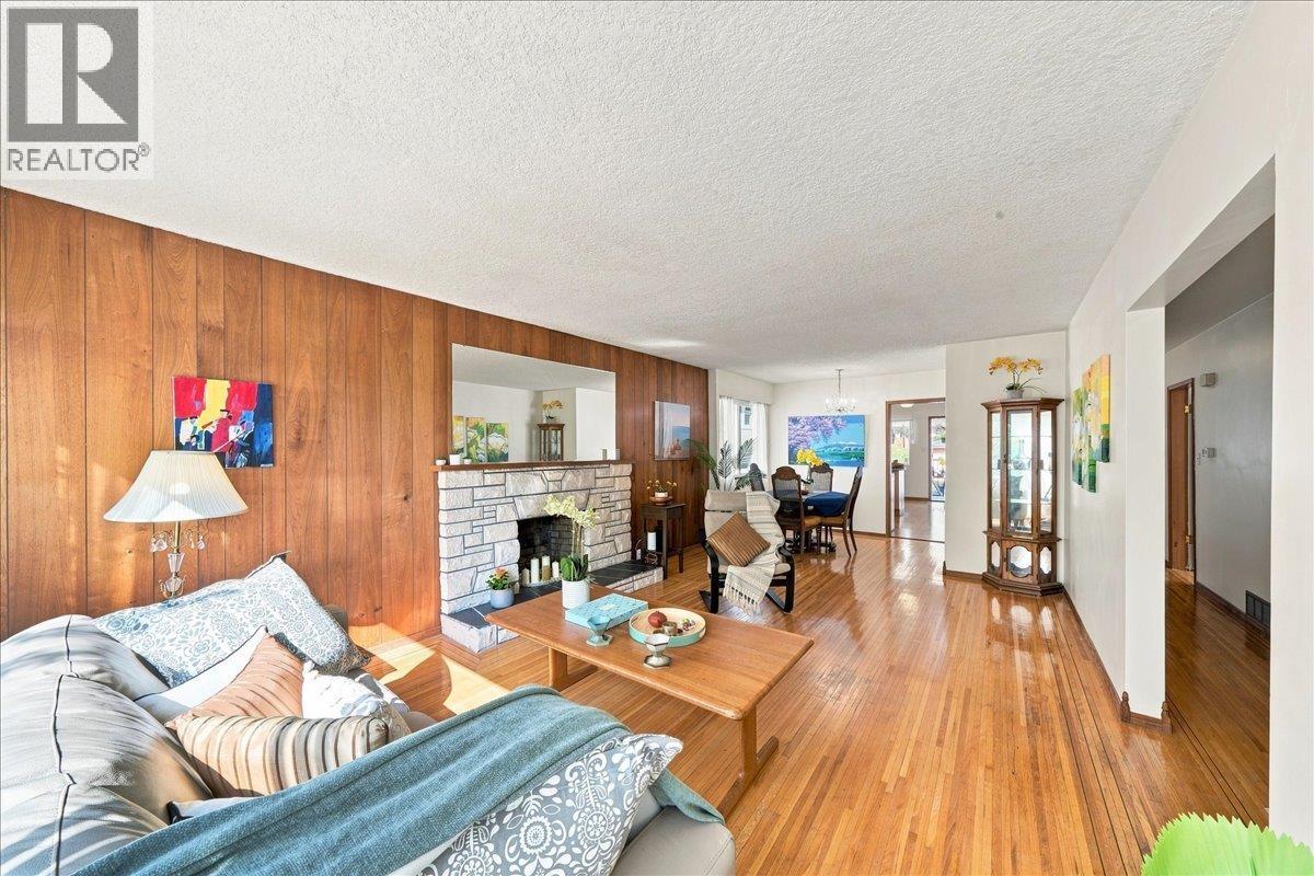 5884 Ormidale Street, Vancouver, British Columbia  V5R 4R3 - Photo 6 - R3162755