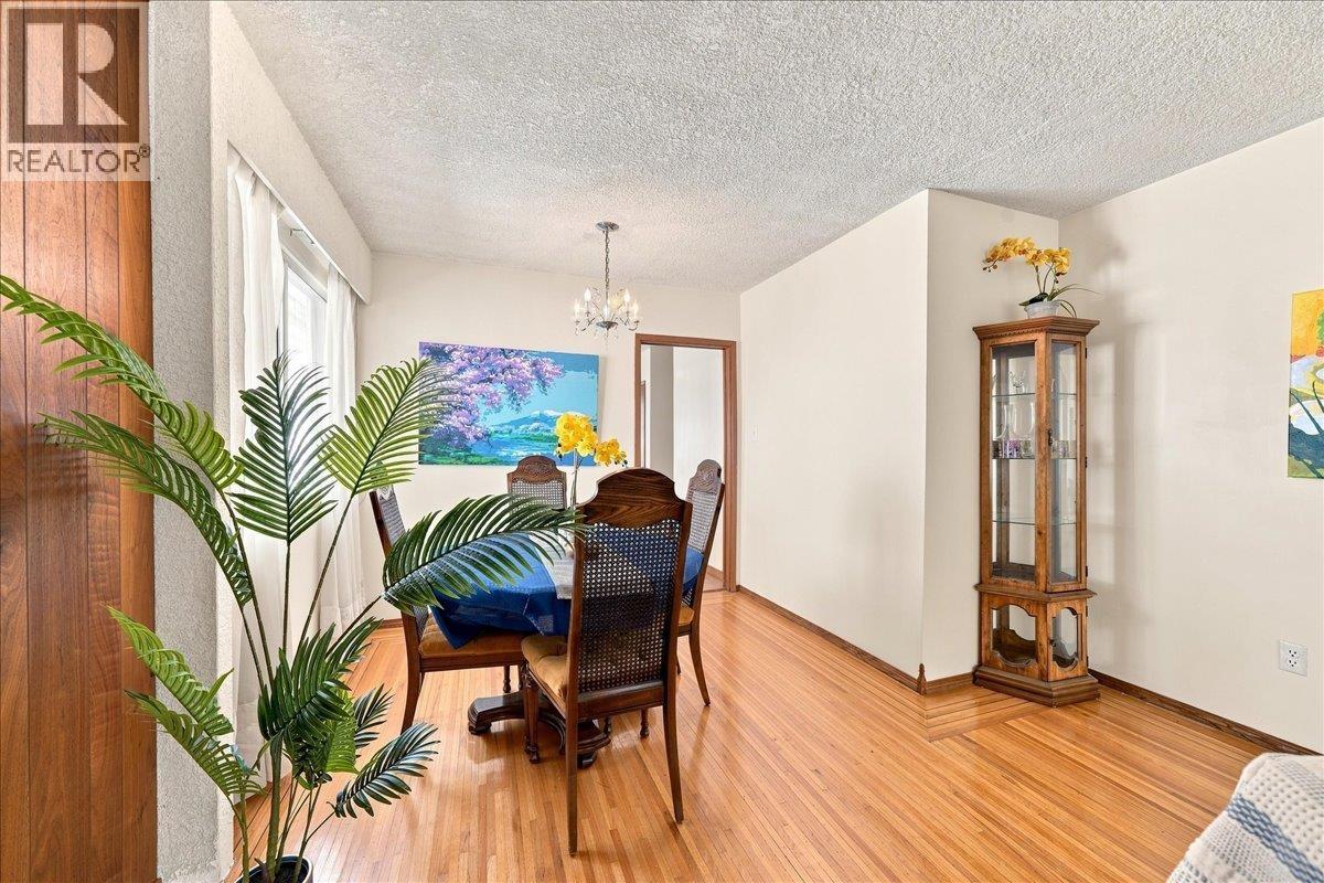 5884 Ormidale Street, Vancouver, British Columbia  V5R 4R3 - Photo 8 - R3162755