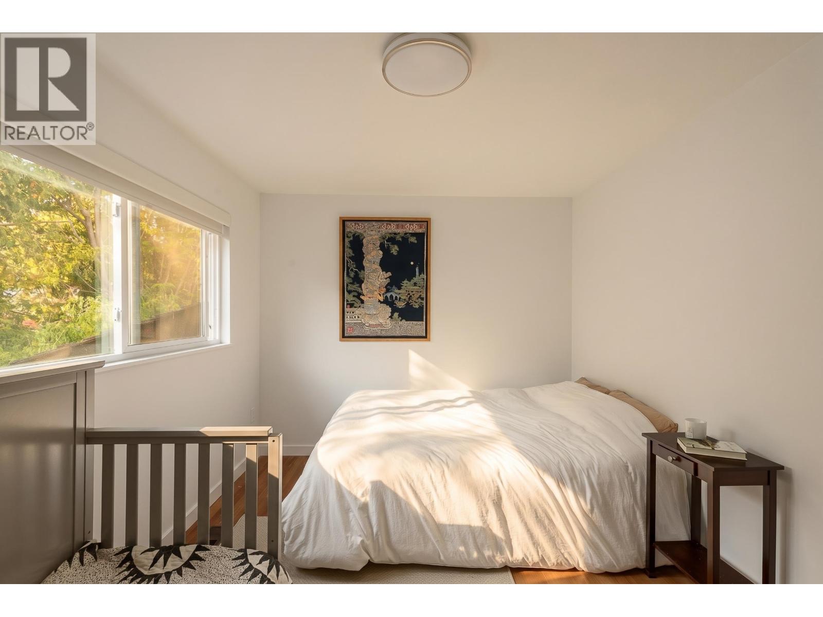 8029 Westlake Street, Burnaby, British Columbia  V5A 2A9 - Photo 10 - R3162757