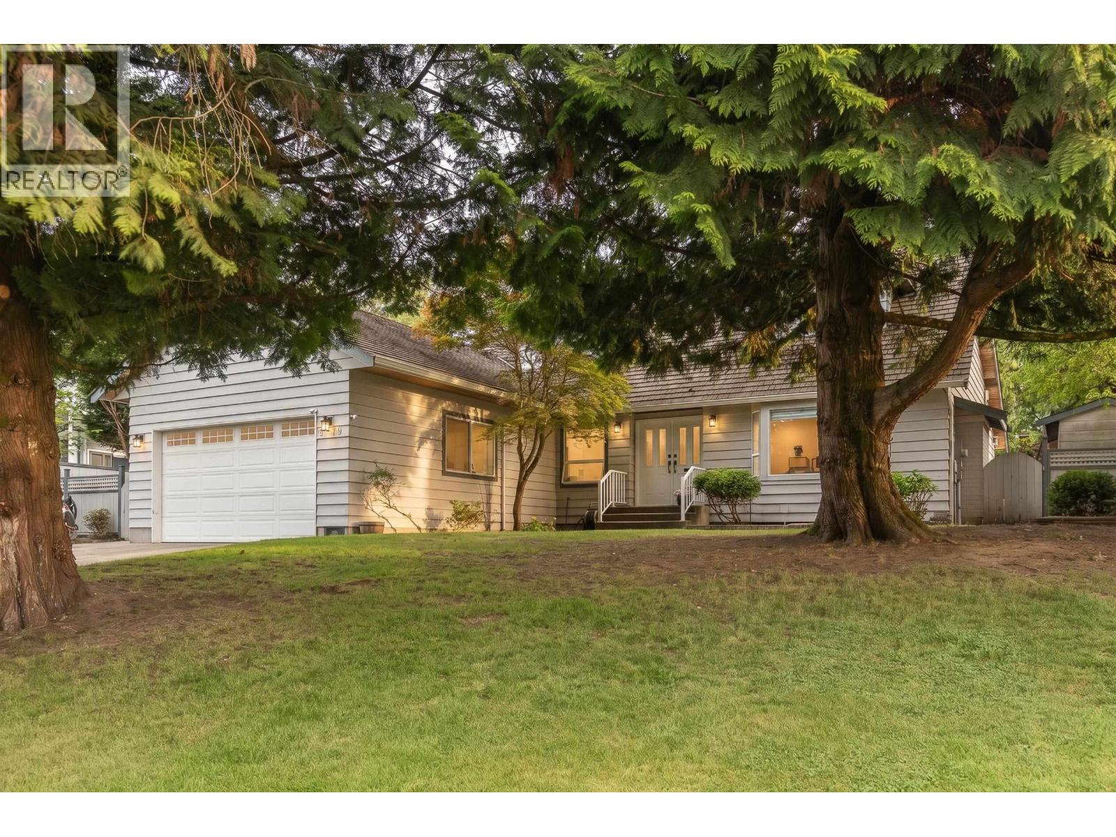 8029 Westlake Street, Burnaby, British Columbia  V5A 2A9 - Photo 16 - R3162757