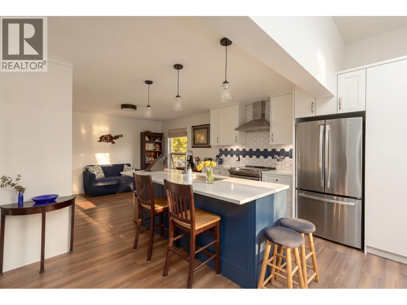 8029 Westlake Street, Burnaby, British Columbia  V5A 2A9 - Photo 19 - R3162757
