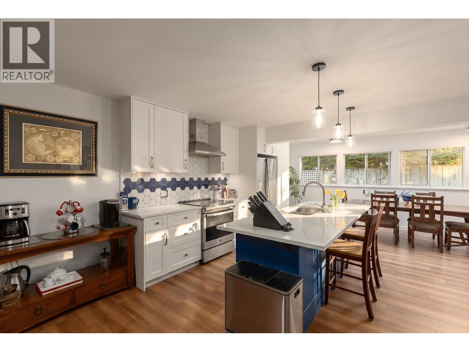 8029 Westlake Street, Burnaby, British Columbia  V5A 2A9 - Photo 20 - R3162757