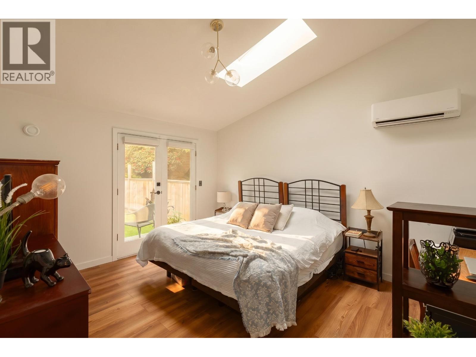 8029 Westlake Street, Burnaby, British Columbia  V5A 2A9 - Photo 24 - R3162757
