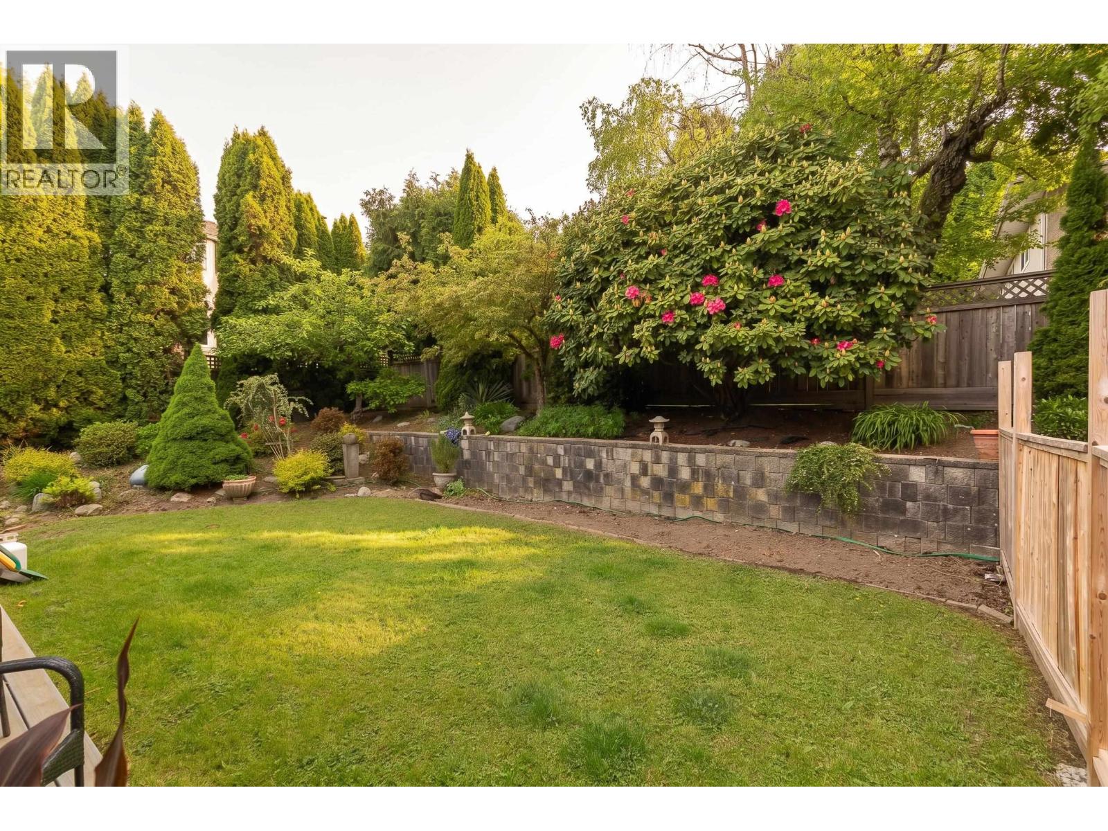 8029 Westlake Street, Burnaby, British Columbia  V5A 2A9 - Photo 25 - R3162757