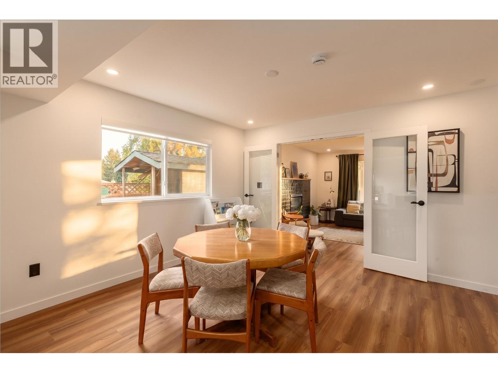 8029 Westlake Street, Burnaby, British Columbia  V5A 2A9 - Photo 4 - R3162757
