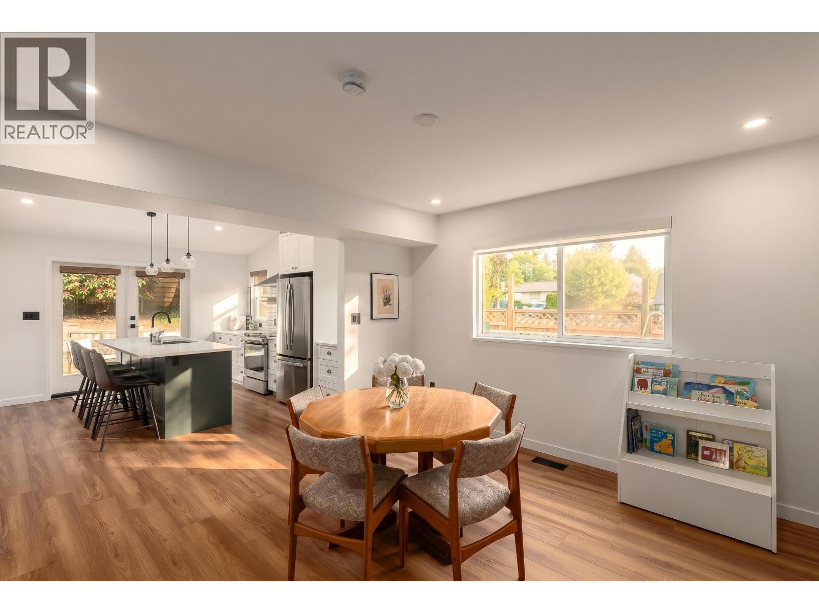 8029 Westlake Street, Burnaby, British Columbia  V5A 2A9 - Photo 5 - R3162757