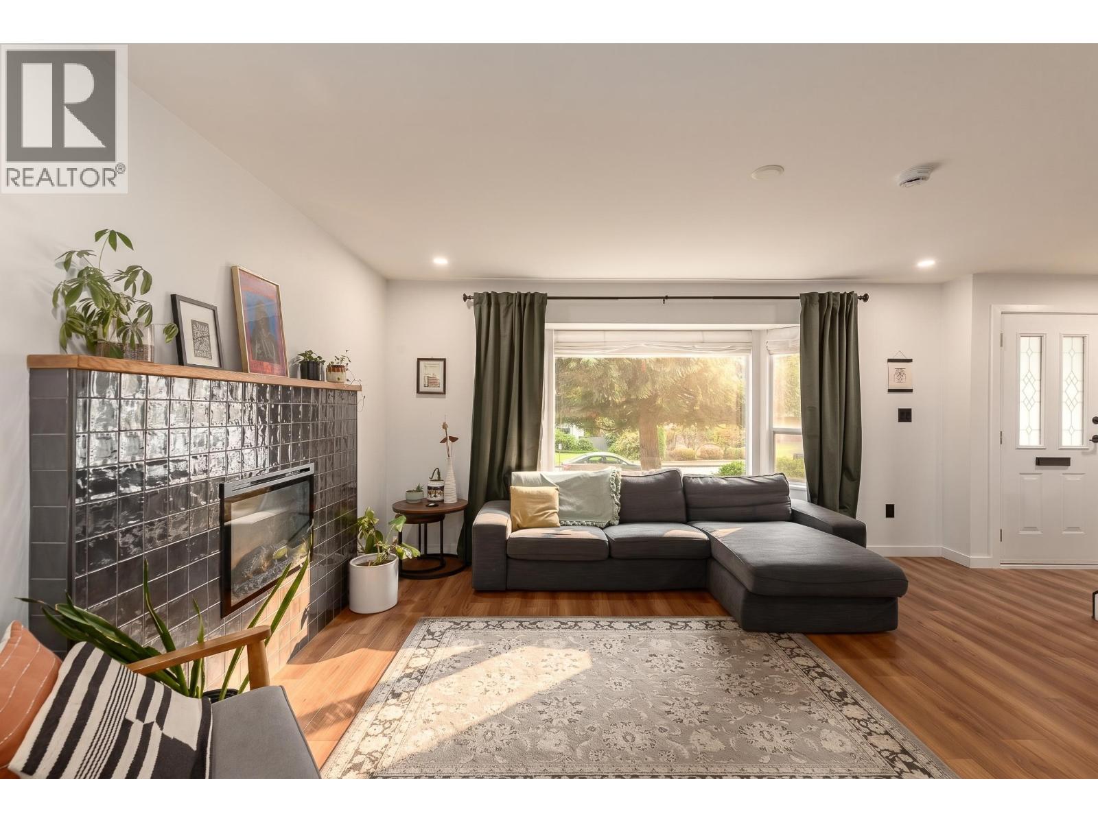 8029 Westlake Street, Burnaby, British Columbia  V5A 2A9 - Photo 6 - R3162757