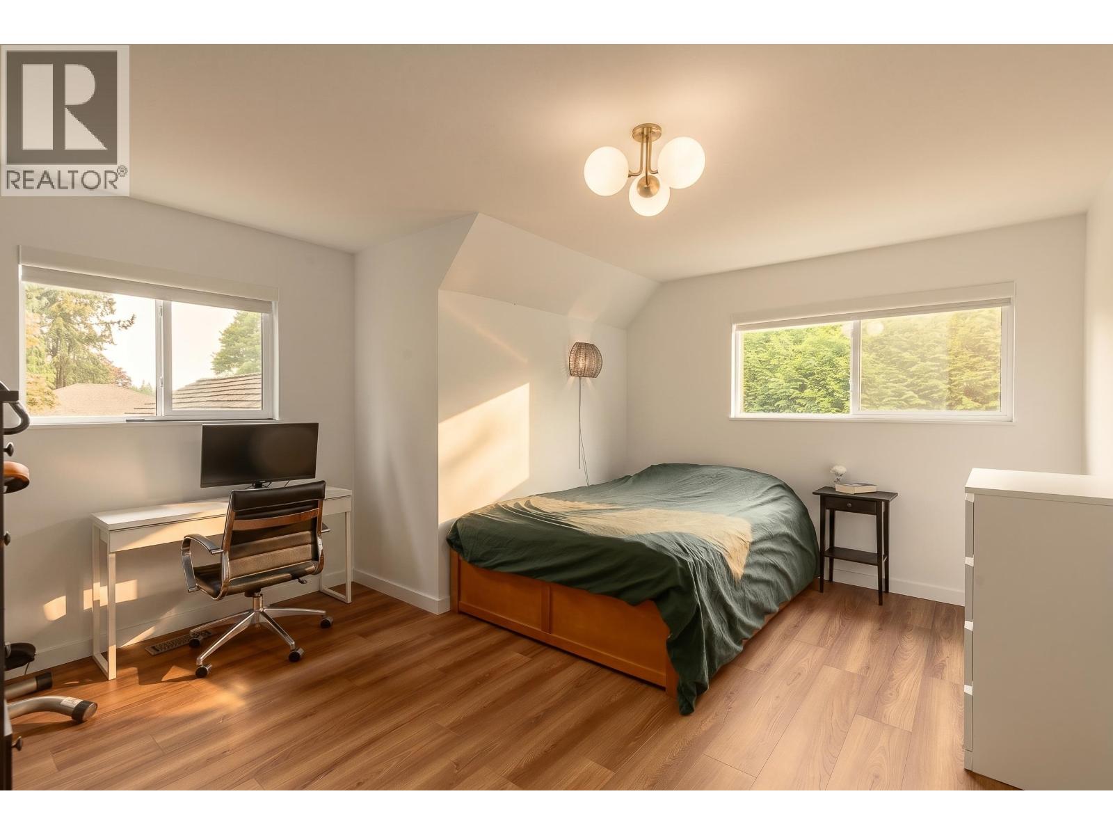 8029 Westlake Street, Burnaby, British Columbia  V5A 2A9 - Photo 9 - R3162757