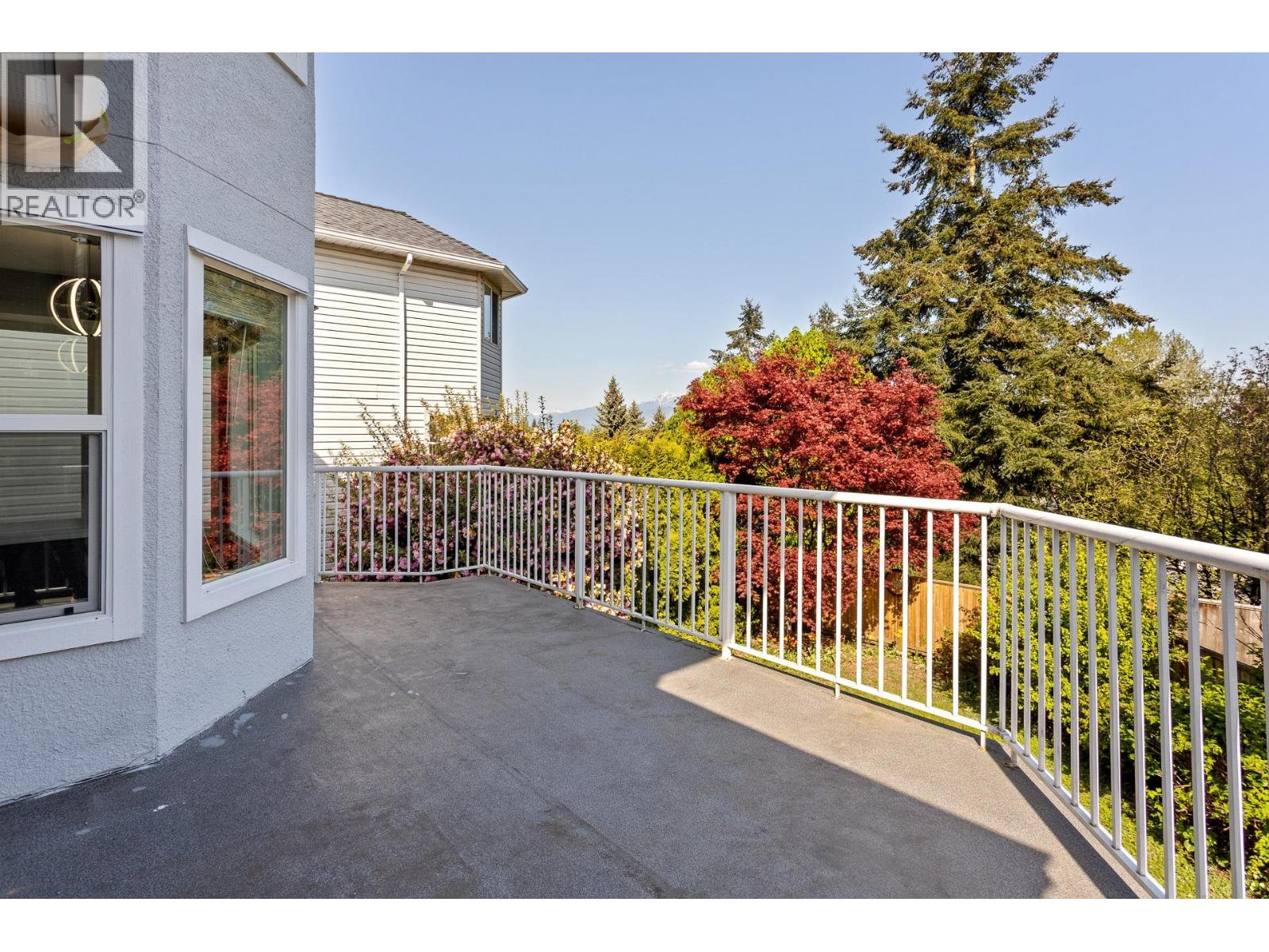 1252 Gateway Place, Port Coquitlam, British Columbia  V3C 5X4 - Photo 18 - R3162758