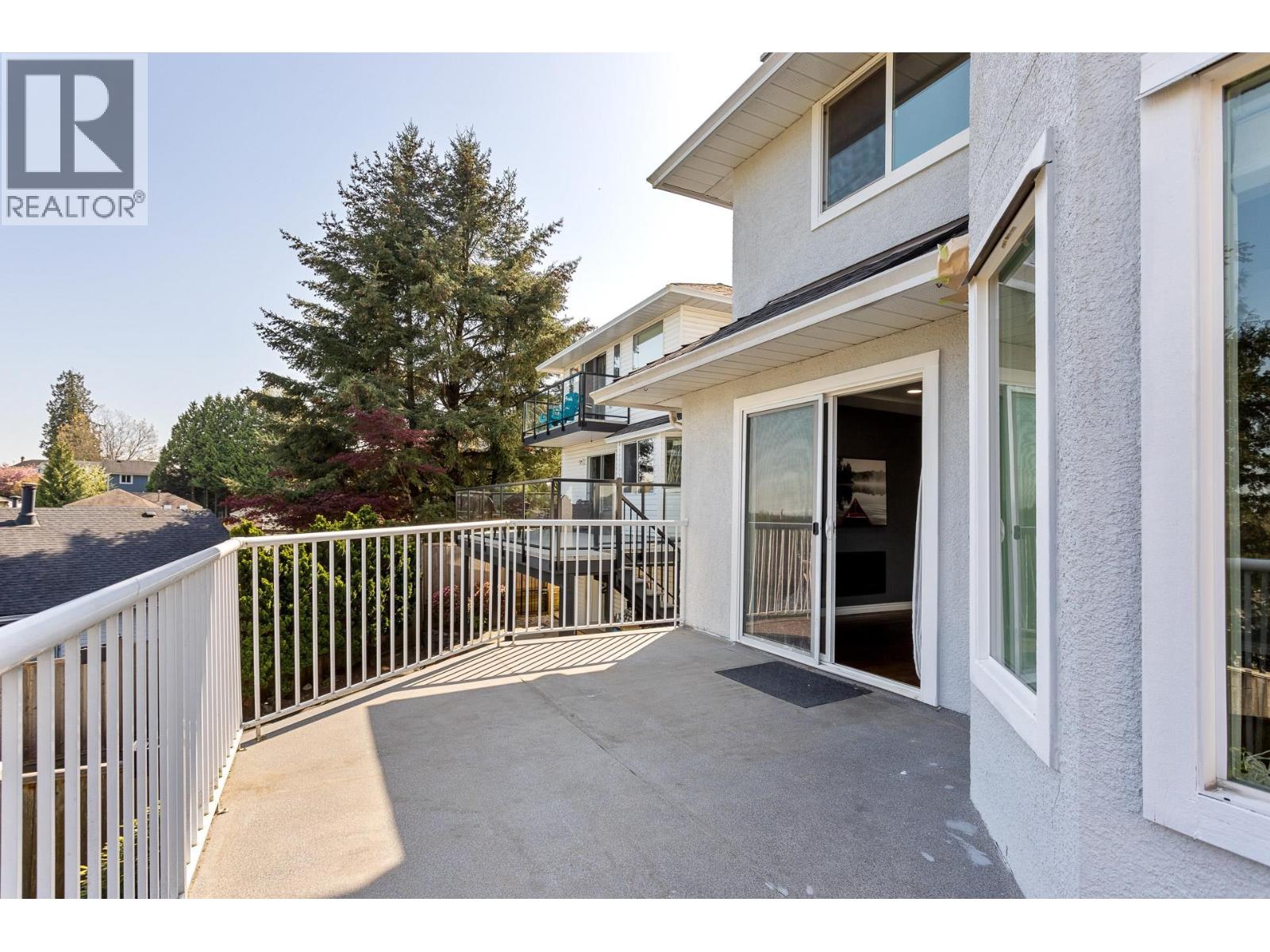 1252 Gateway Place, Port Coquitlam, British Columbia  V3C 5X4 - Photo 19 - R3162758