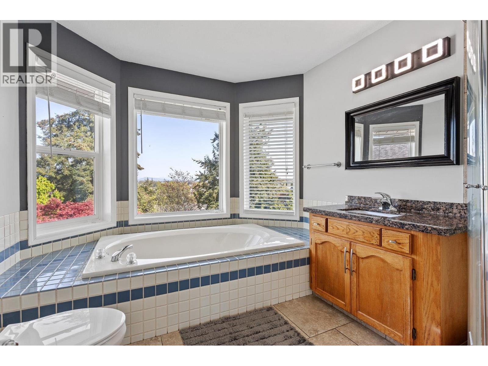 1252 Gateway Place, Port Coquitlam, British Columbia  V3C 5X4 - Photo 27 - R3162758