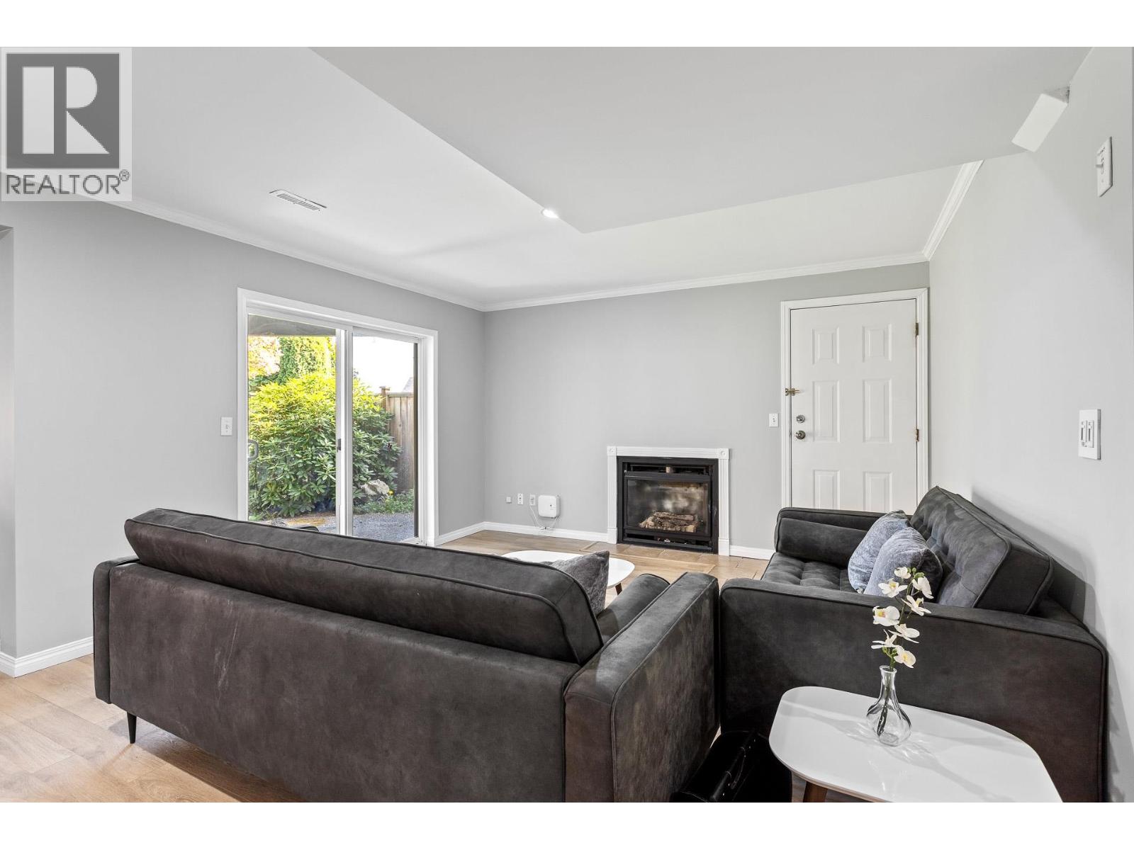 1252 Gateway Place, Port Coquitlam, British Columbia  V3C 5X4 - Photo 33 - R3162758
