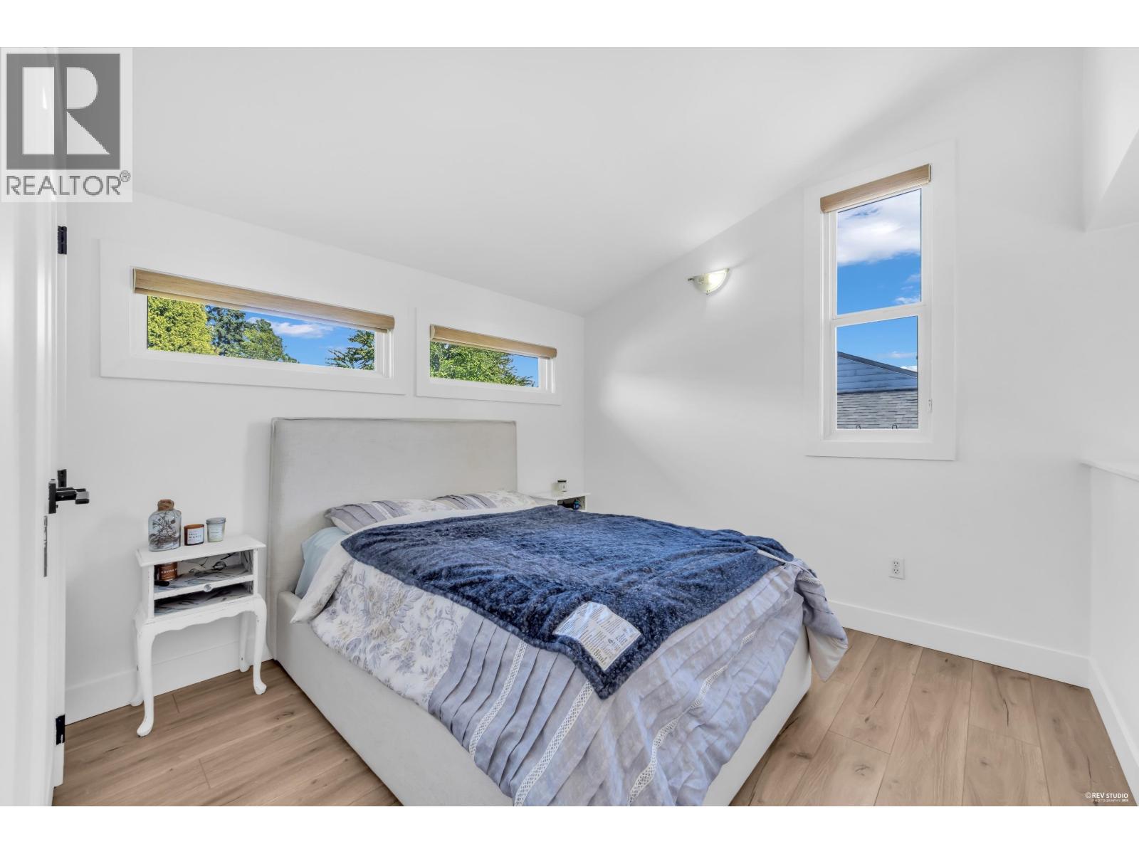 330 Leroy Street, Coquitlam, British Columbia  V3K 5K6 - Photo 19 - R3162761