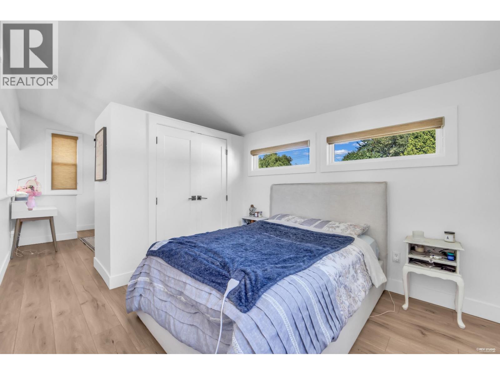 330 Leroy Street, Coquitlam, British Columbia  V3K 5K6 - Photo 20 - R3162761