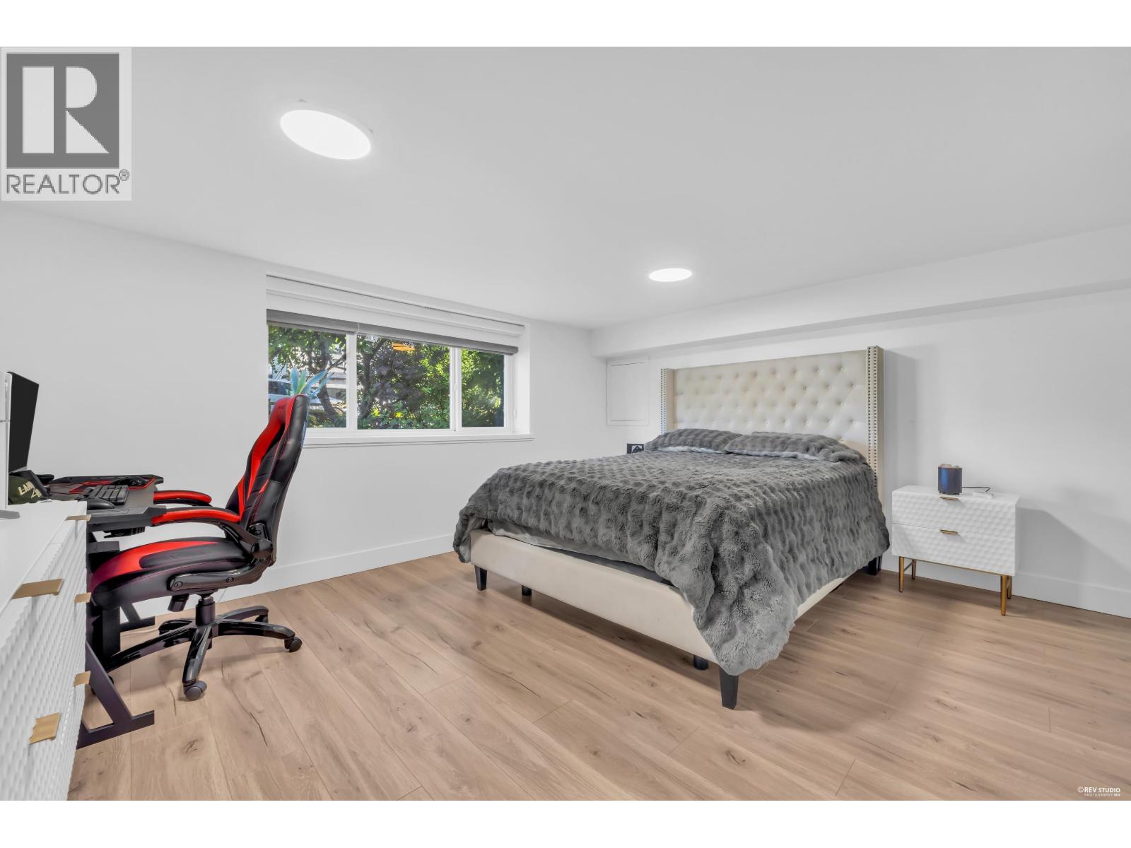 330 Leroy Street, Coquitlam, British Columbia  V3K 5K6 - Photo 22 - R3162761