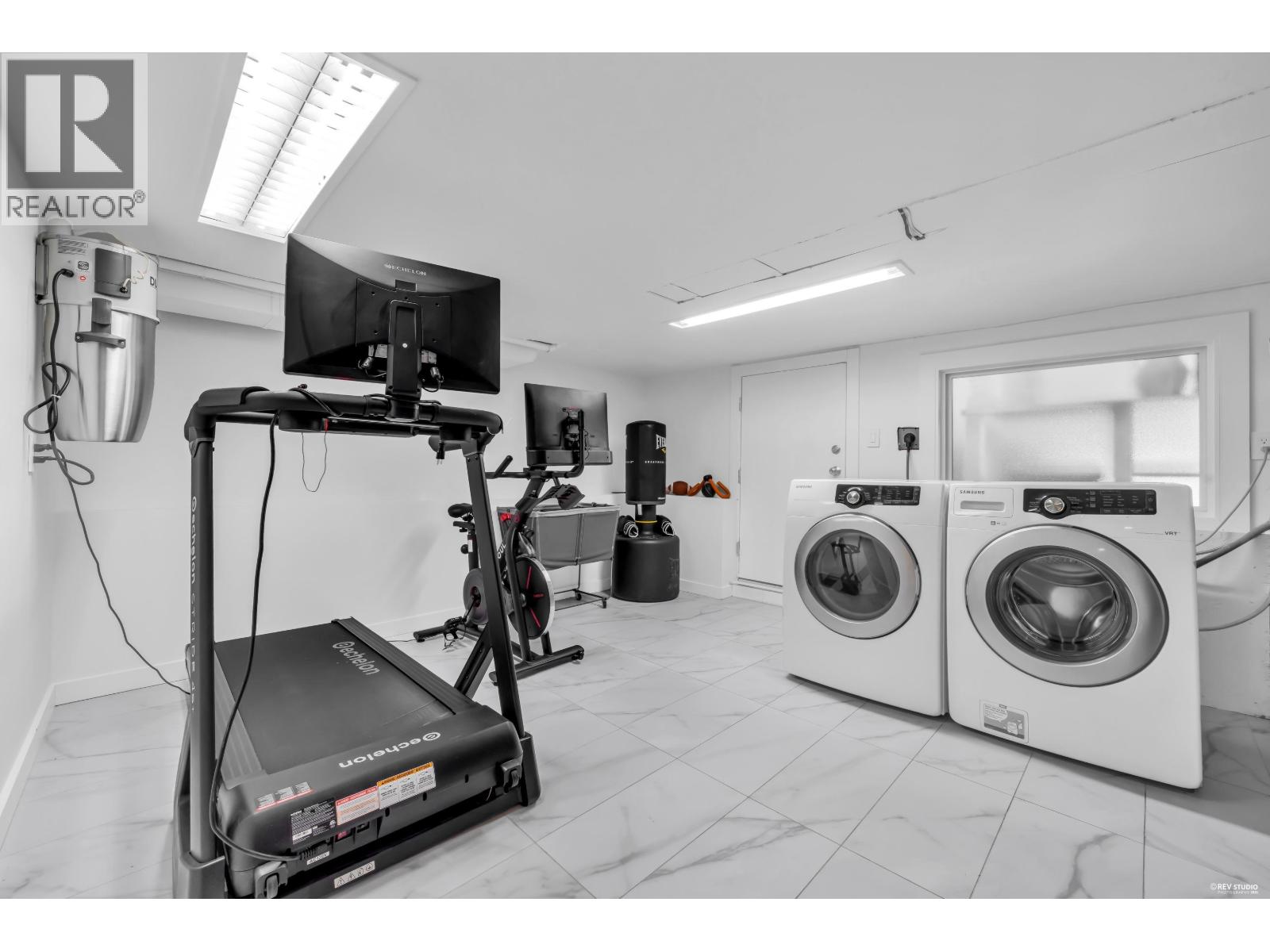 330 Leroy Street, Coquitlam, British Columbia  V3K 5K6 - Photo 26 - R3162761