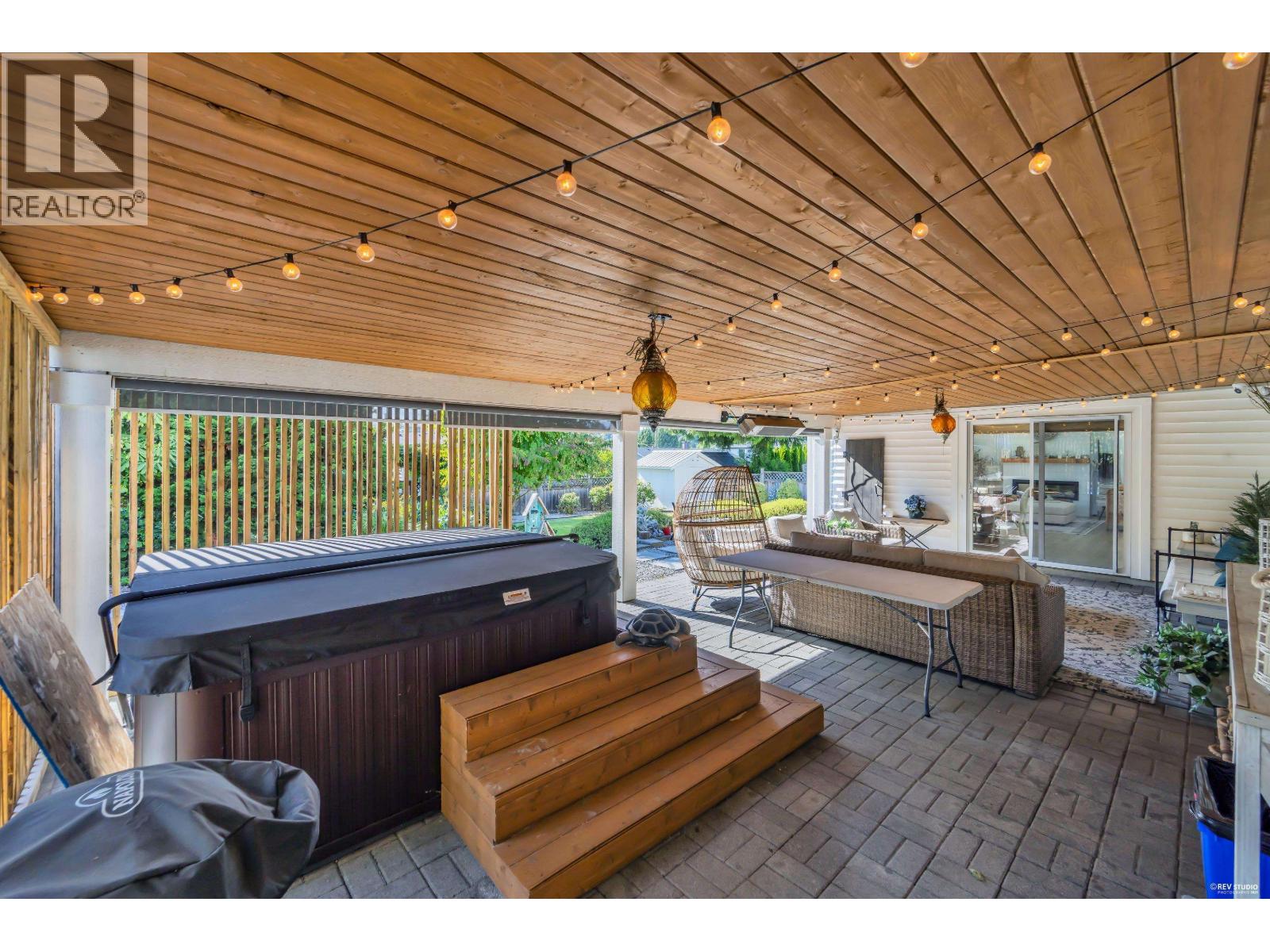 330 Leroy Street, Coquitlam, British Columbia  V3K 5K6 - Photo 27 - R3162761