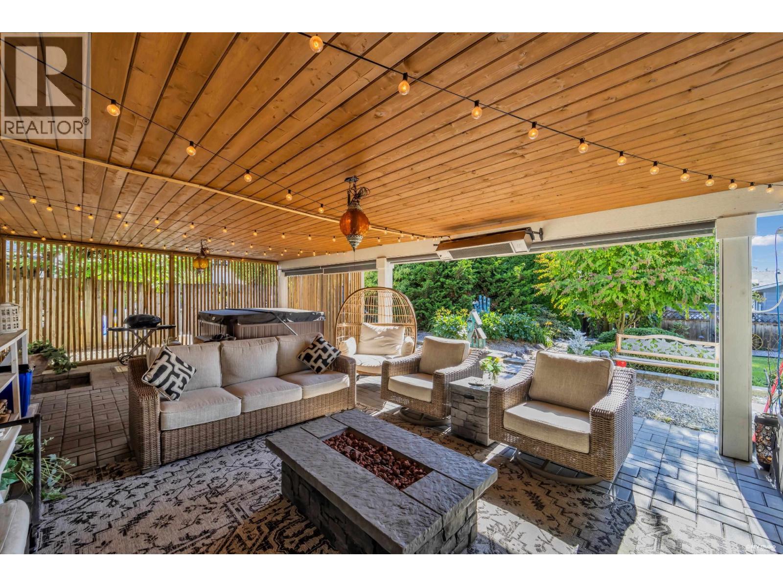 330 Leroy Street, Coquitlam, British Columbia  V3K 5K6 - Photo 29 - R3162761