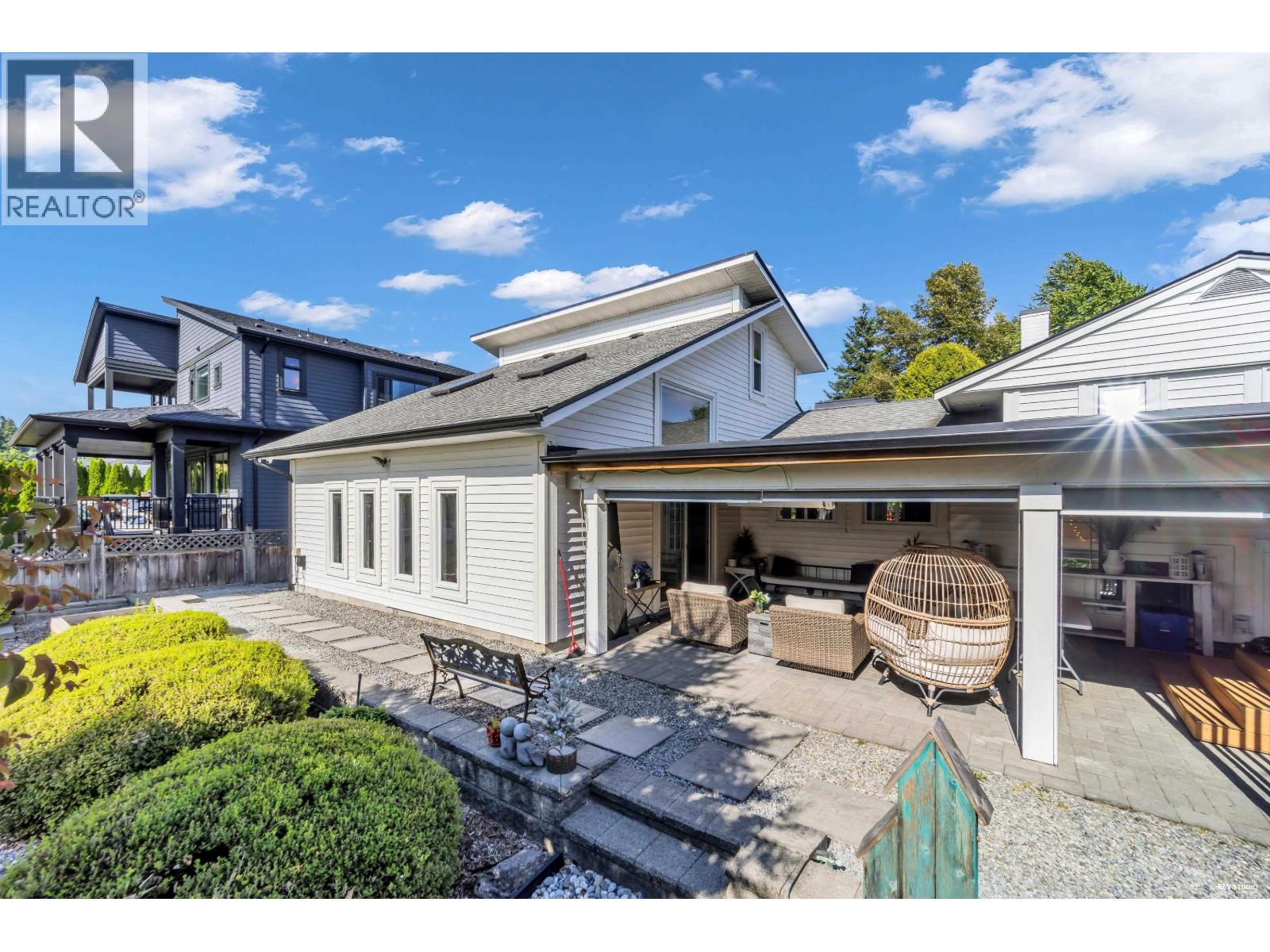 330 Leroy Street, Coquitlam, British Columbia  V3K 5K6 - Photo 32 - R3162761